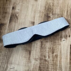 Eyelash Extension Sleeping Eye Cover